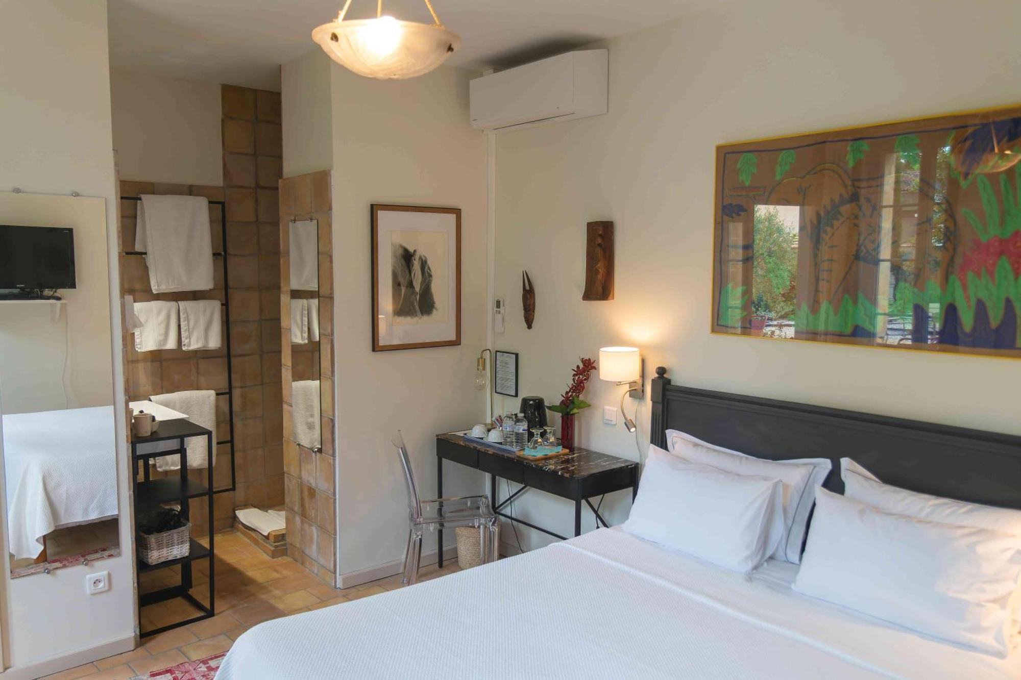 B&B Le Clos d'Argenson Bergerac Exterior foto
