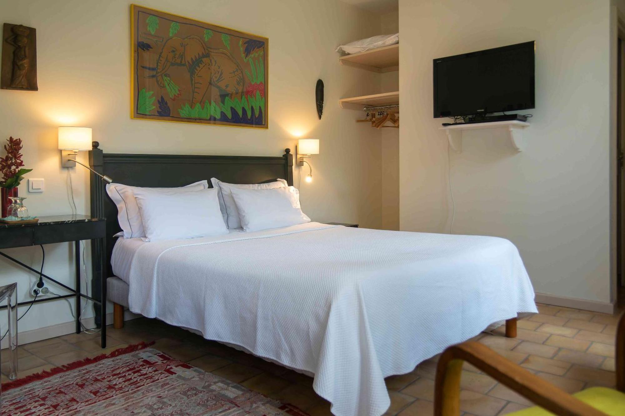 B&B Le Clos d'Argenson Bergerac Exterior foto