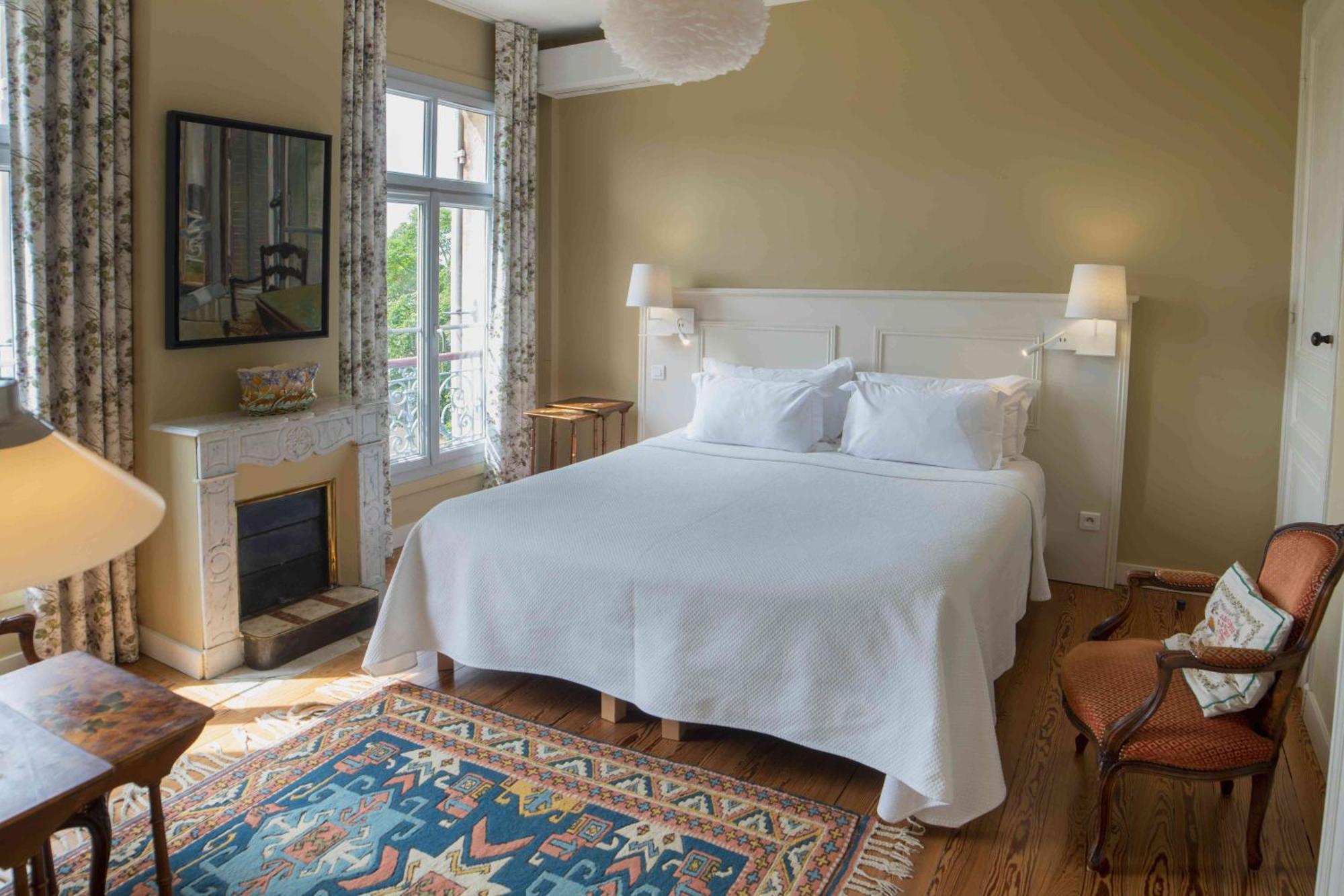 B&B Le Clos d'Argenson Bergerac Exterior foto