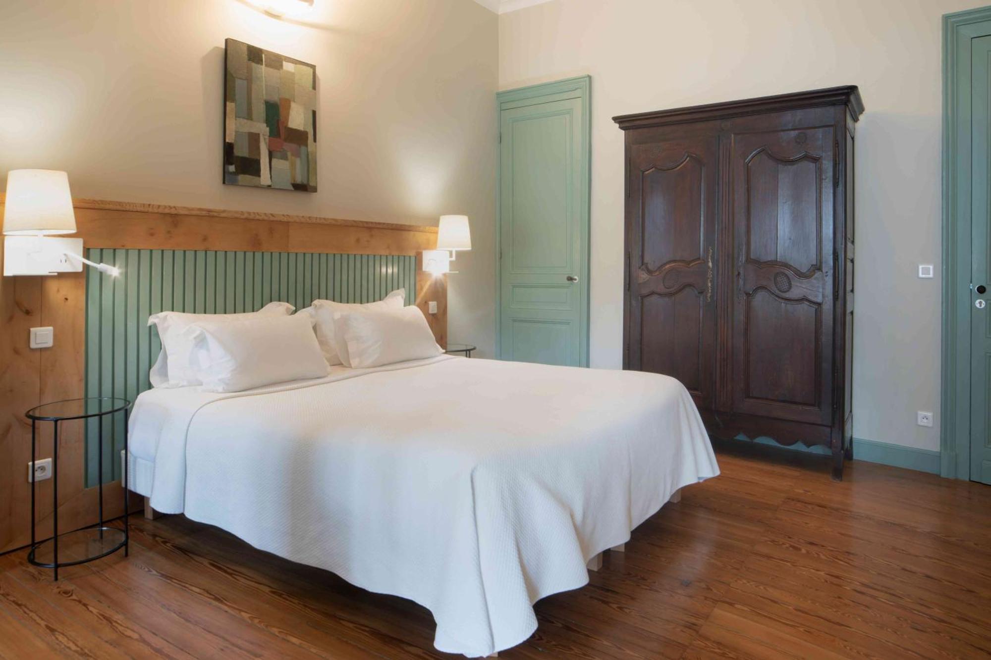 B&B Le Clos d'Argenson Bergerac Exterior foto