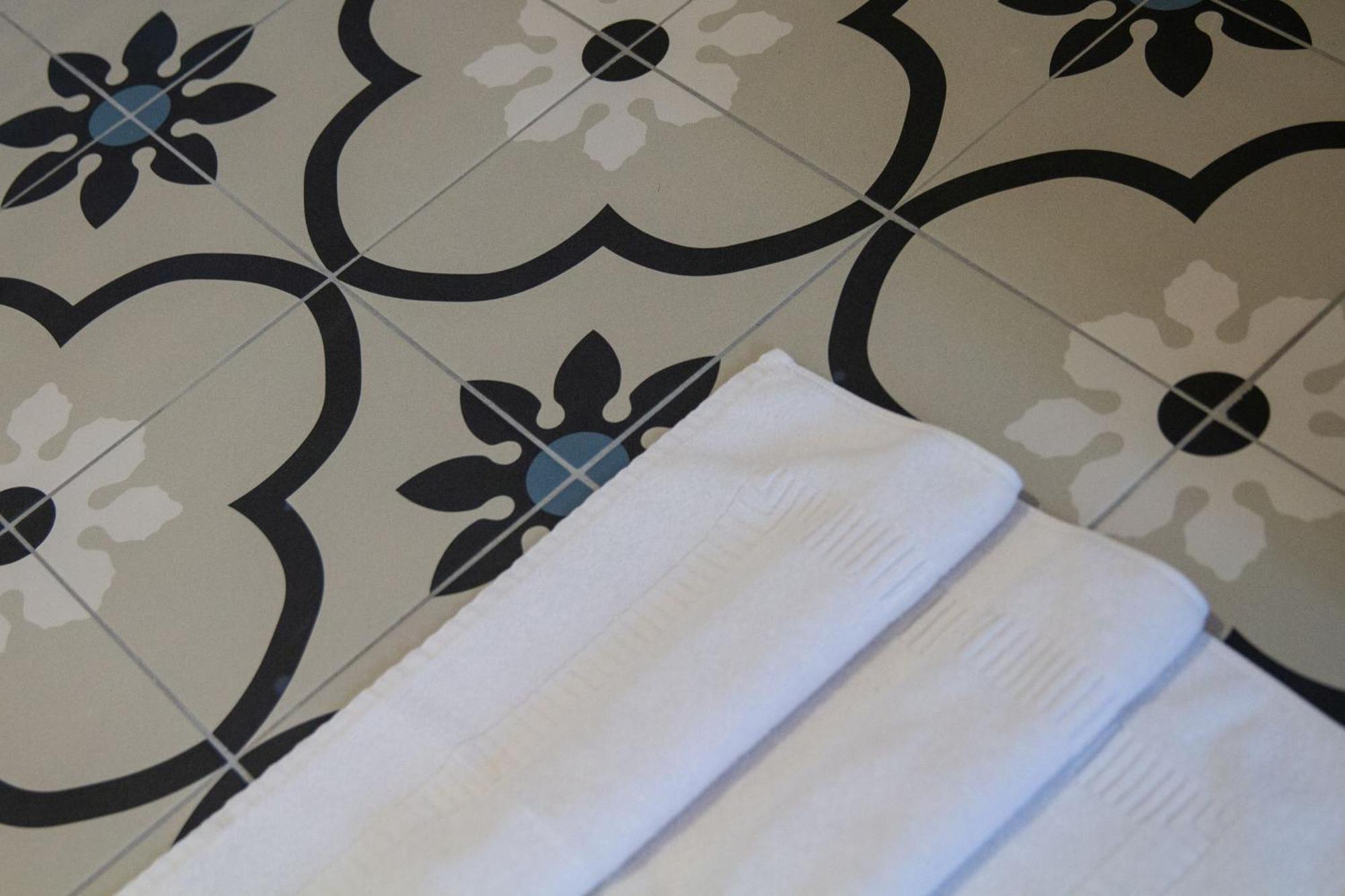 B&B Le Clos d'Argenson Bergerac Zimmer foto