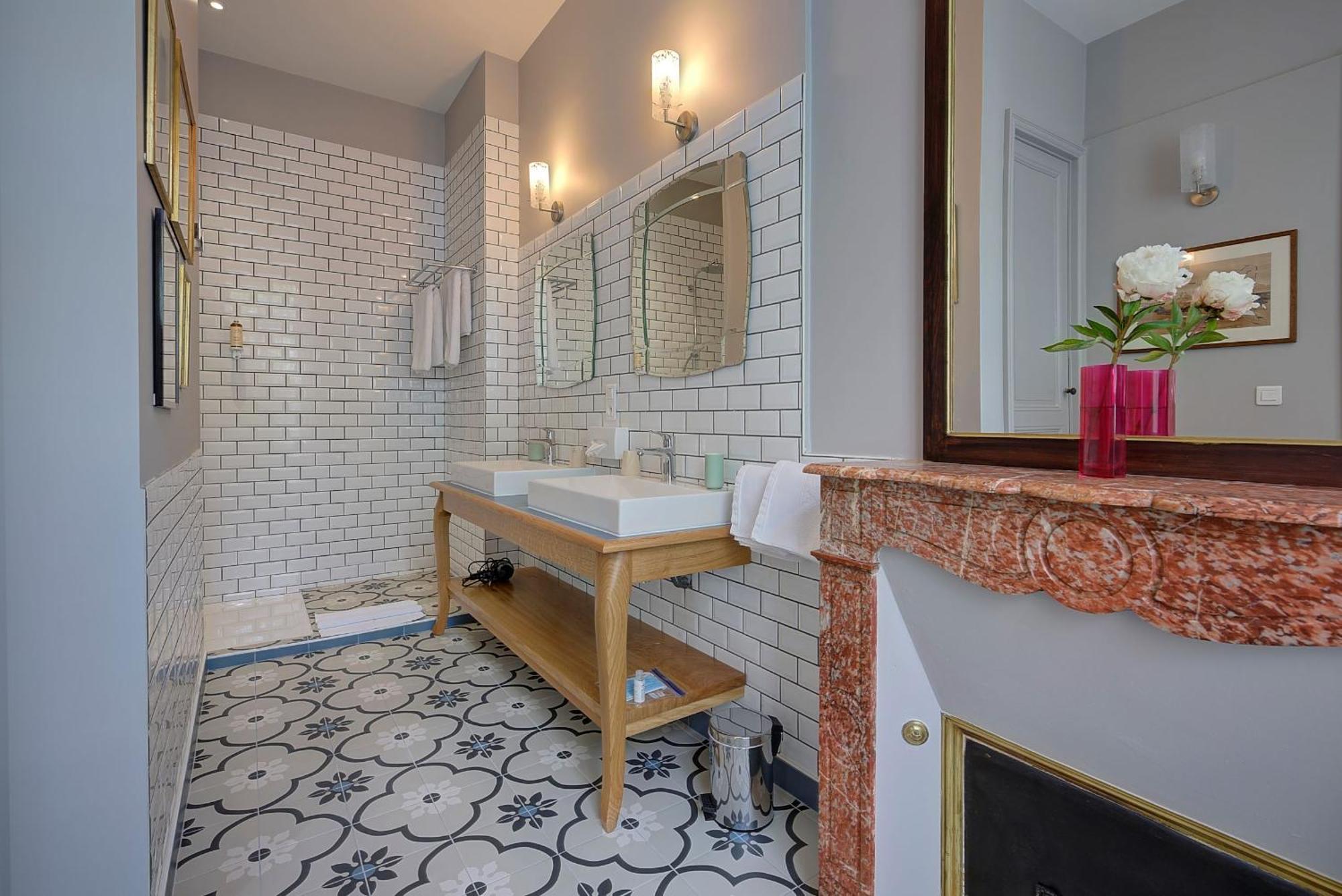 B&B Le Clos d'Argenson Bergerac Zimmer foto